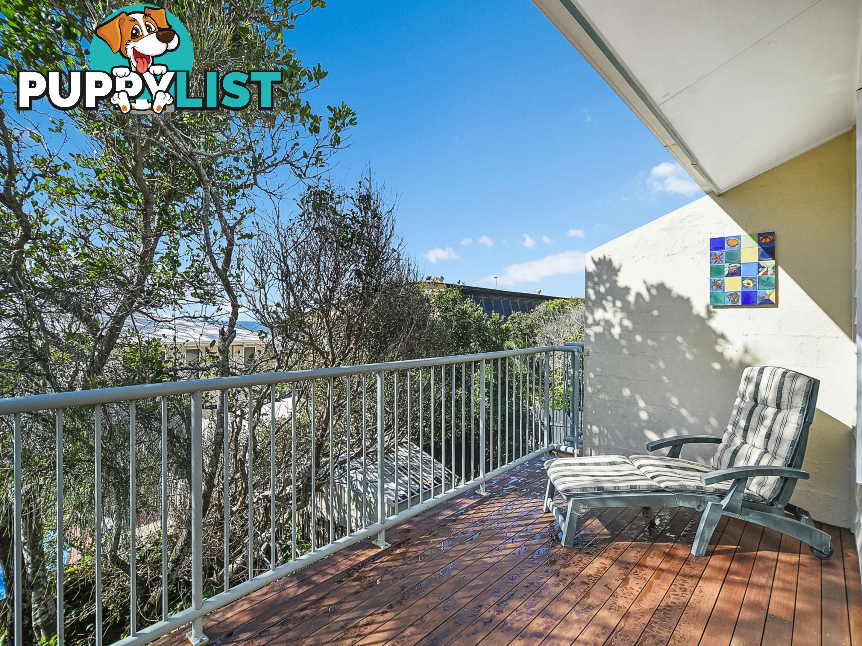 1/12 Jacana Street PEREGIAN BEACH QLD 4573