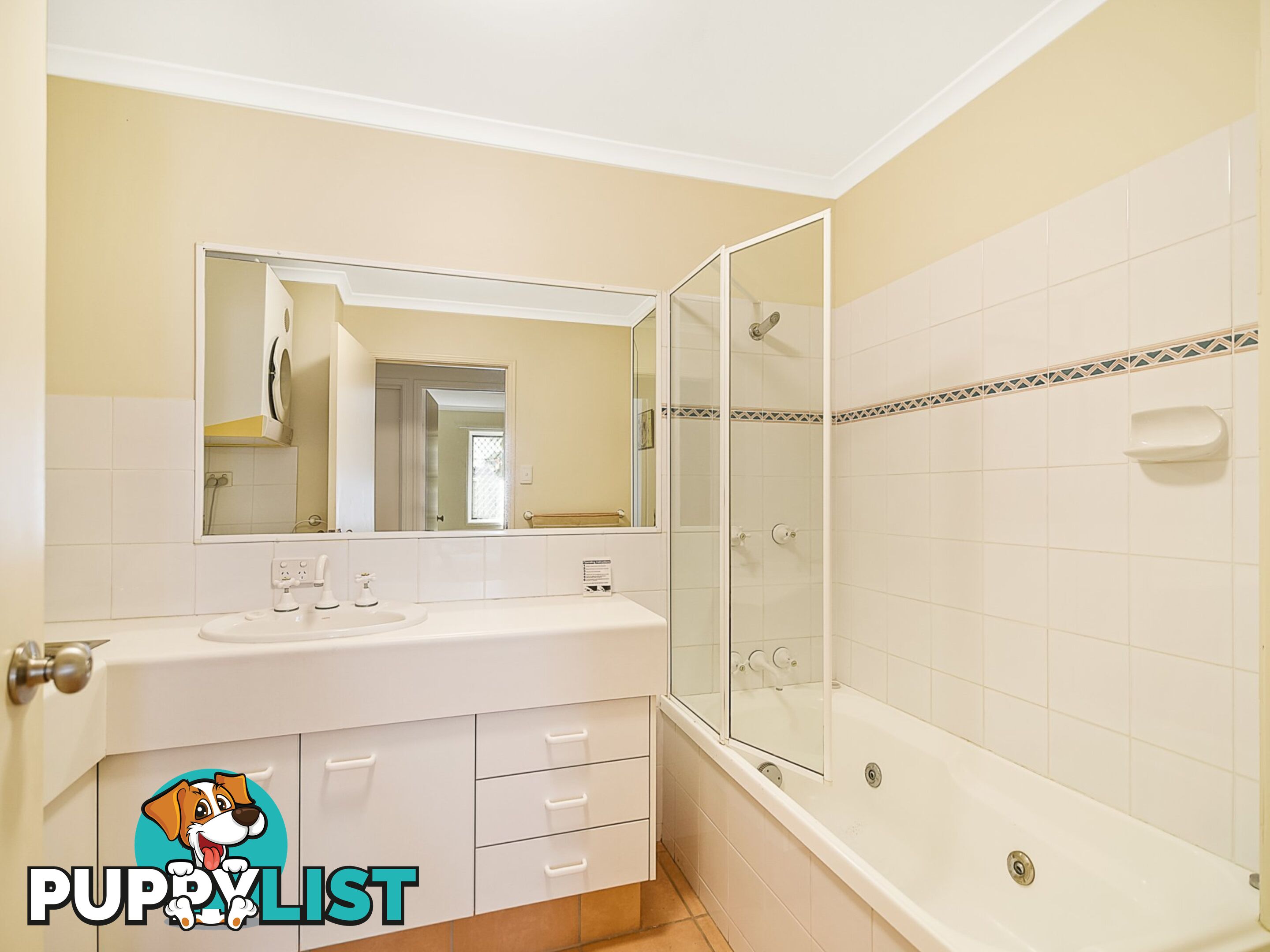 1/12 Jacana Street PEREGIAN BEACH QLD 4573