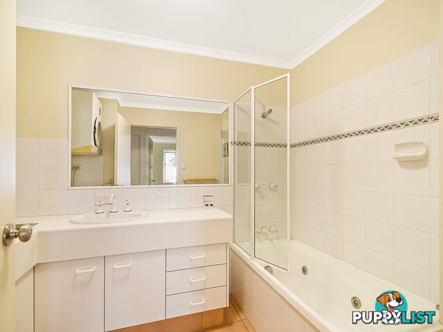 1/12 Jacana Street PEREGIAN BEACH QLD 4573