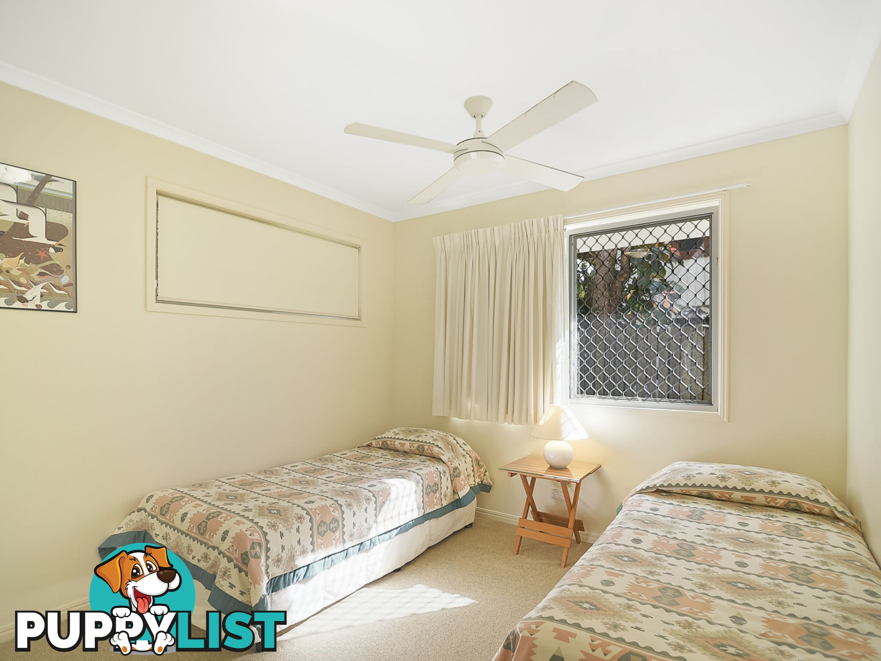 1/12 Jacana Street PEREGIAN BEACH QLD 4573