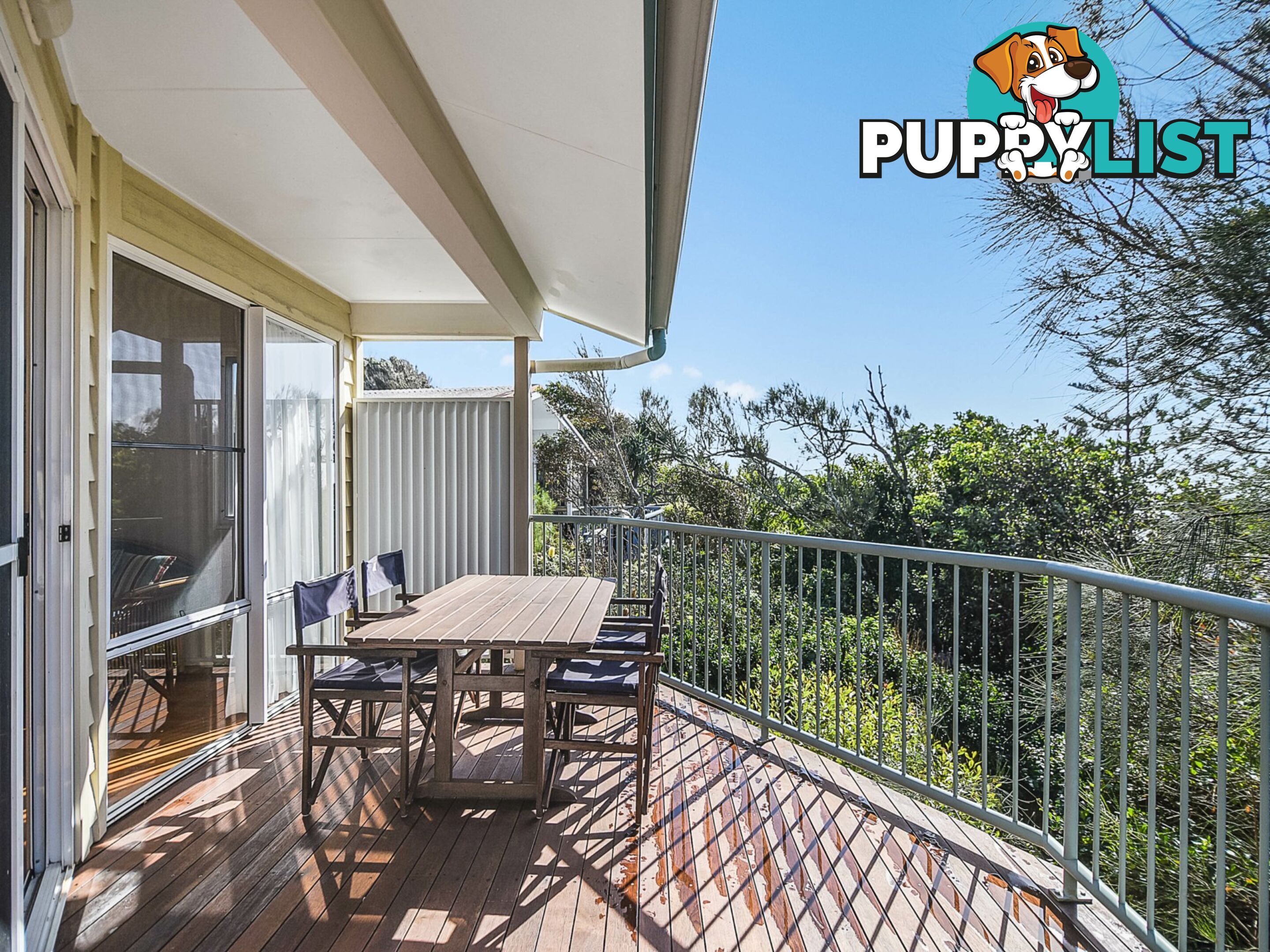 1/12 Jacana Street PEREGIAN BEACH QLD 4573