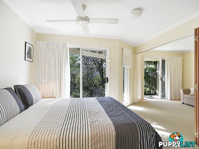 1/12 Jacana Street PEREGIAN BEACH QLD 4573
