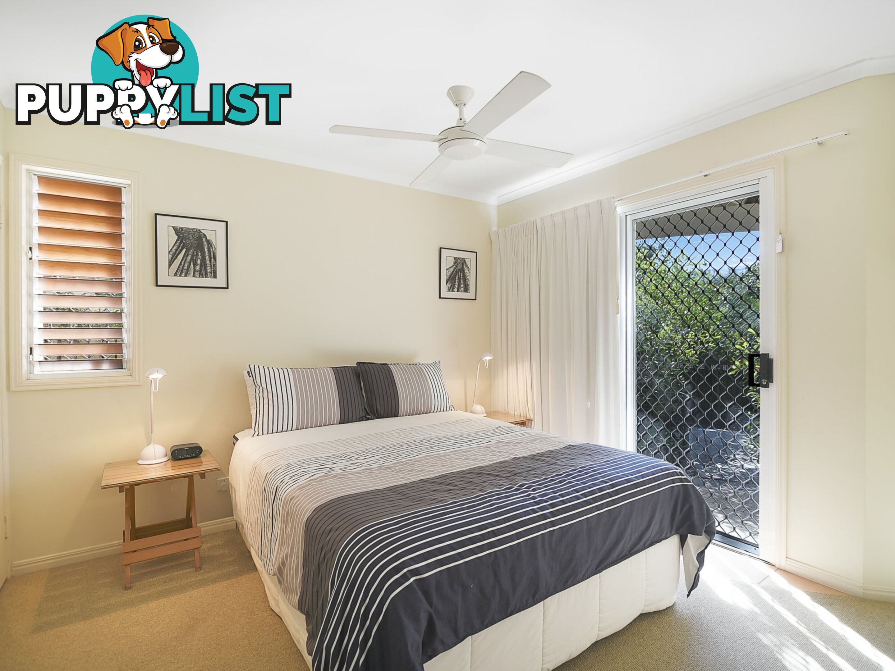1/12 Jacana Street PEREGIAN BEACH QLD 4573