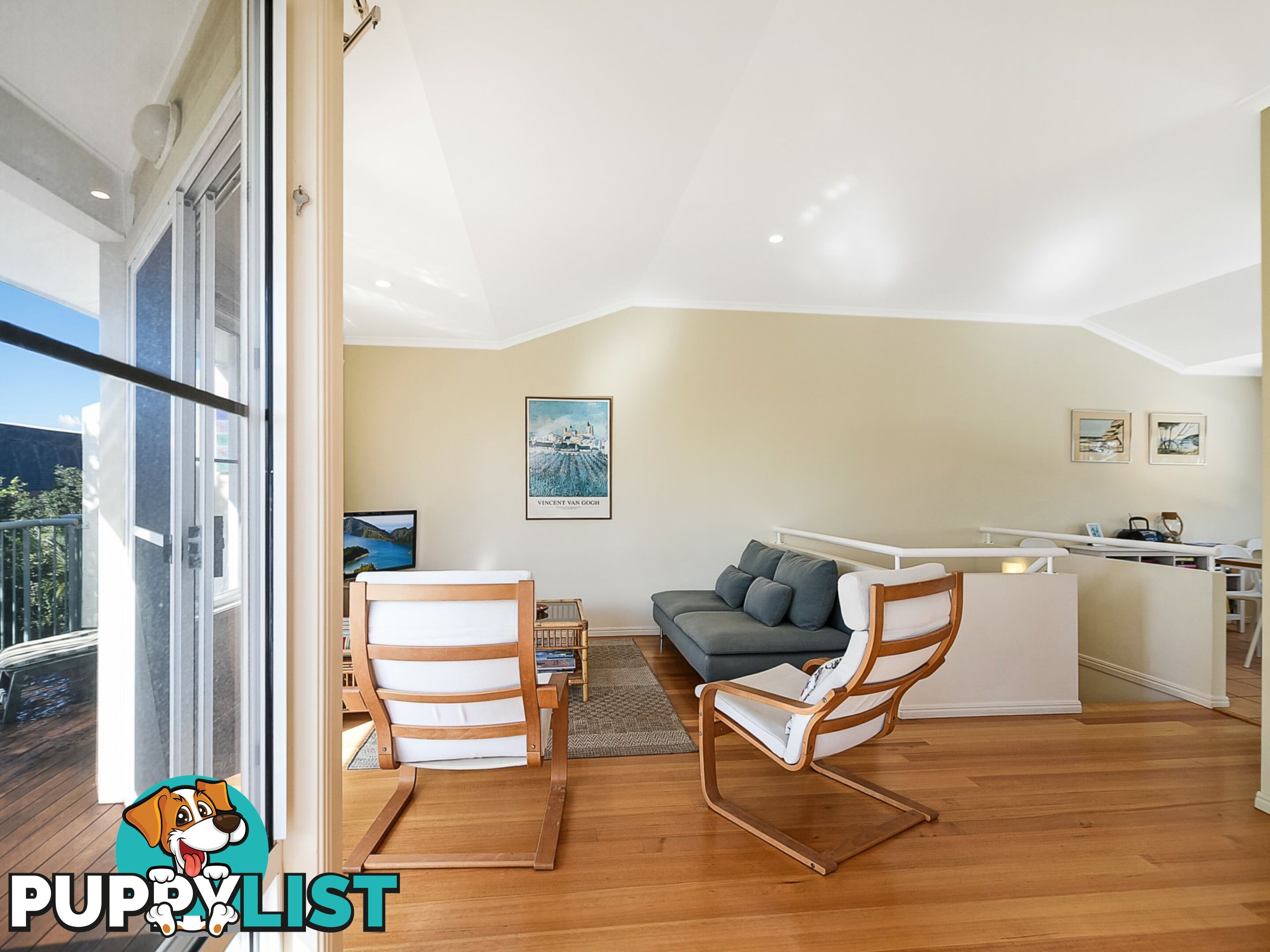 1/12 Jacana Street PEREGIAN BEACH QLD 4573