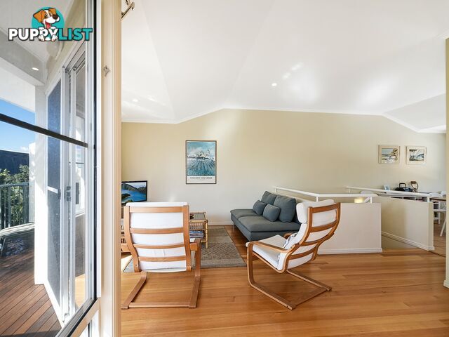 1/12 Jacana Street PEREGIAN BEACH QLD 4573