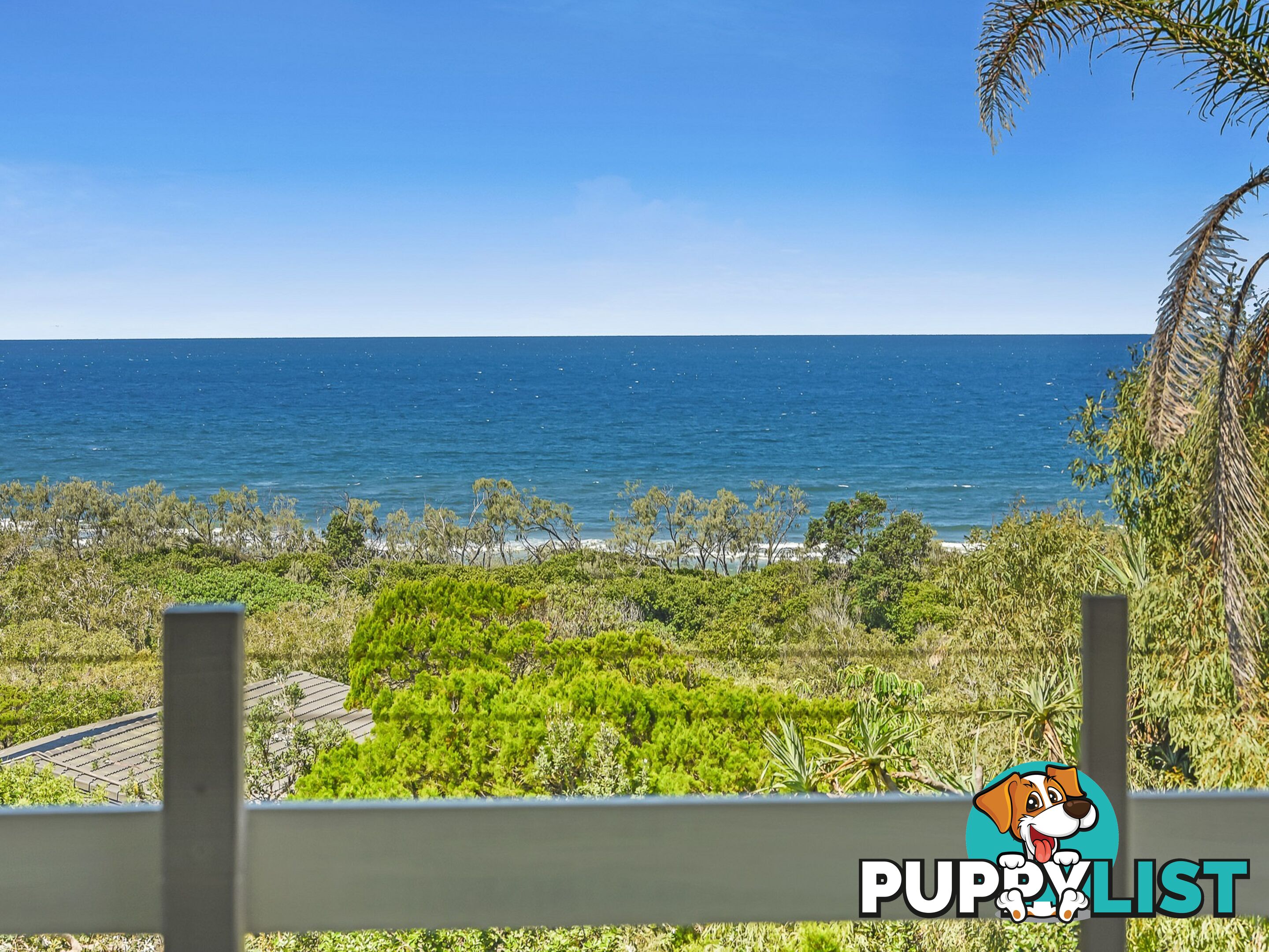 29 Pelican Street PEREGIAN BEACH QLD 4573