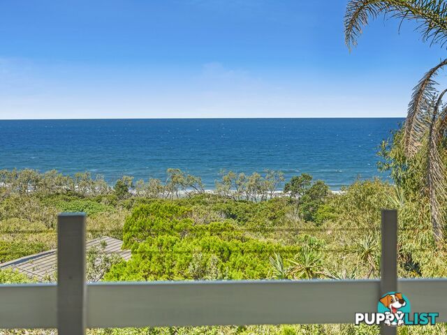 29 Pelican Street PEREGIAN BEACH QLD 4573