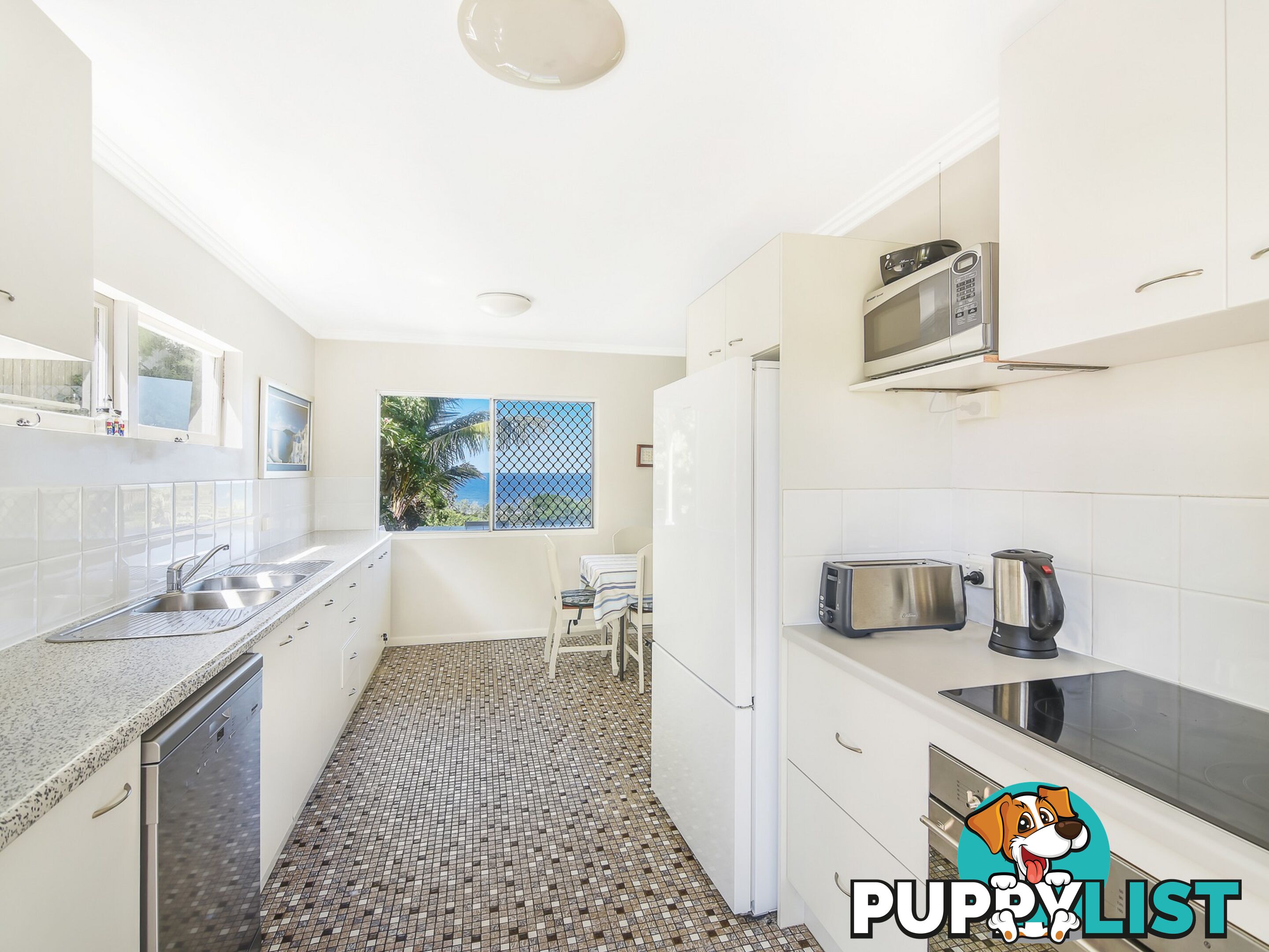 29 Pelican Street PEREGIAN BEACH QLD 4573