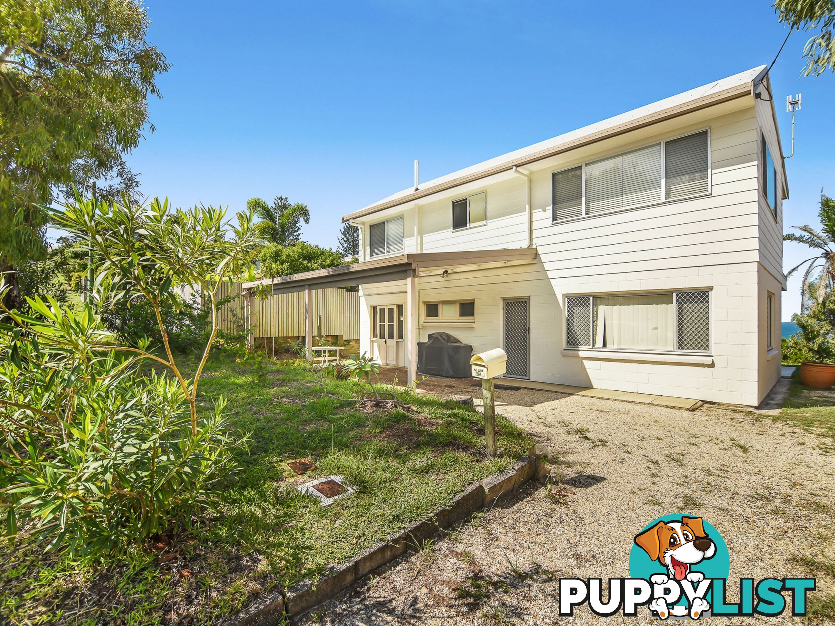 29 Pelican Street PEREGIAN BEACH QLD 4573