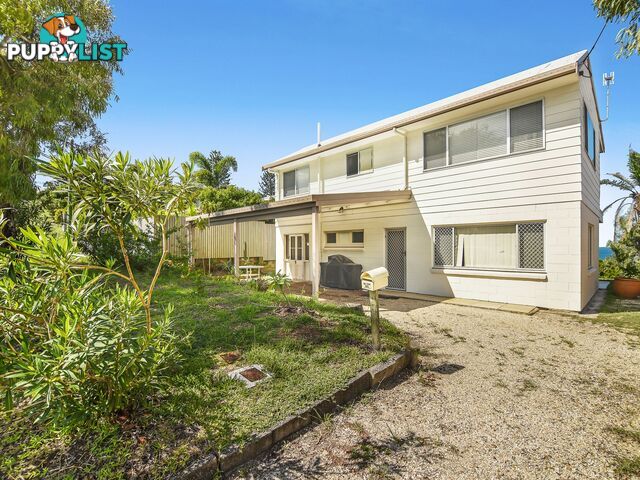 29 Pelican Street PEREGIAN BEACH QLD 4573