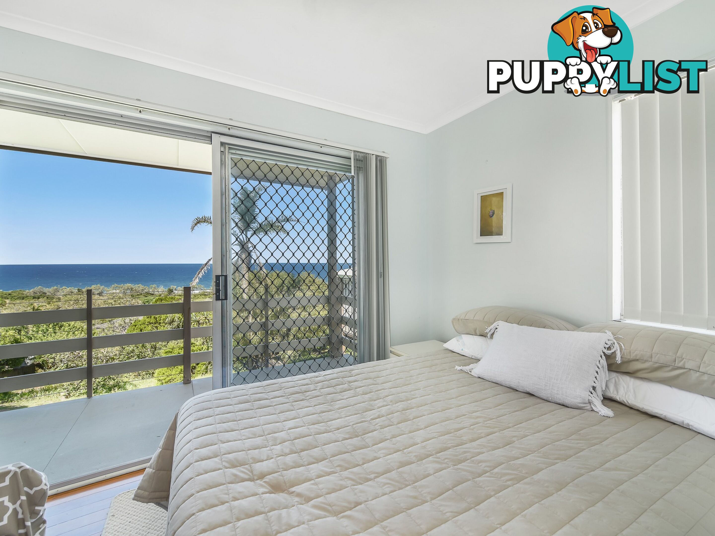 29 Pelican Street PEREGIAN BEACH QLD 4573