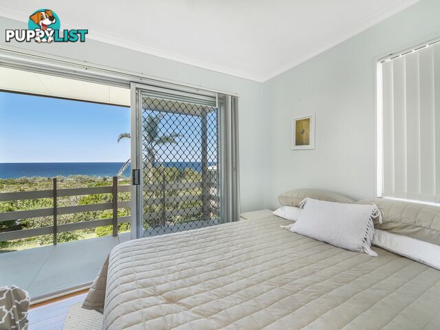 29 Pelican Street PEREGIAN BEACH QLD 4573