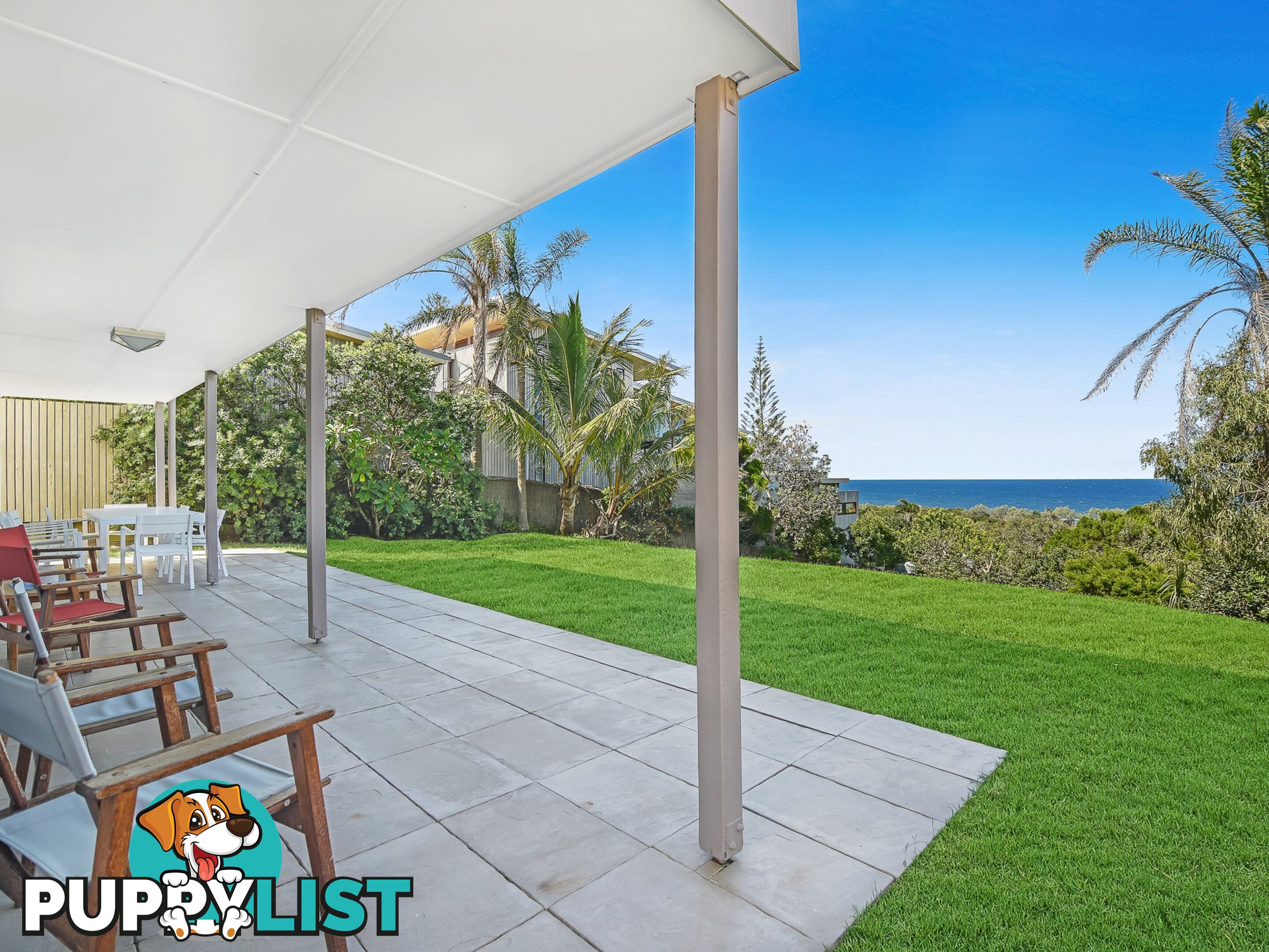 29 Pelican Street PEREGIAN BEACH QLD 4573