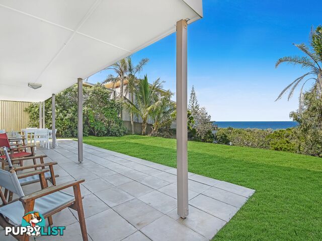 29 Pelican Street PEREGIAN BEACH QLD 4573