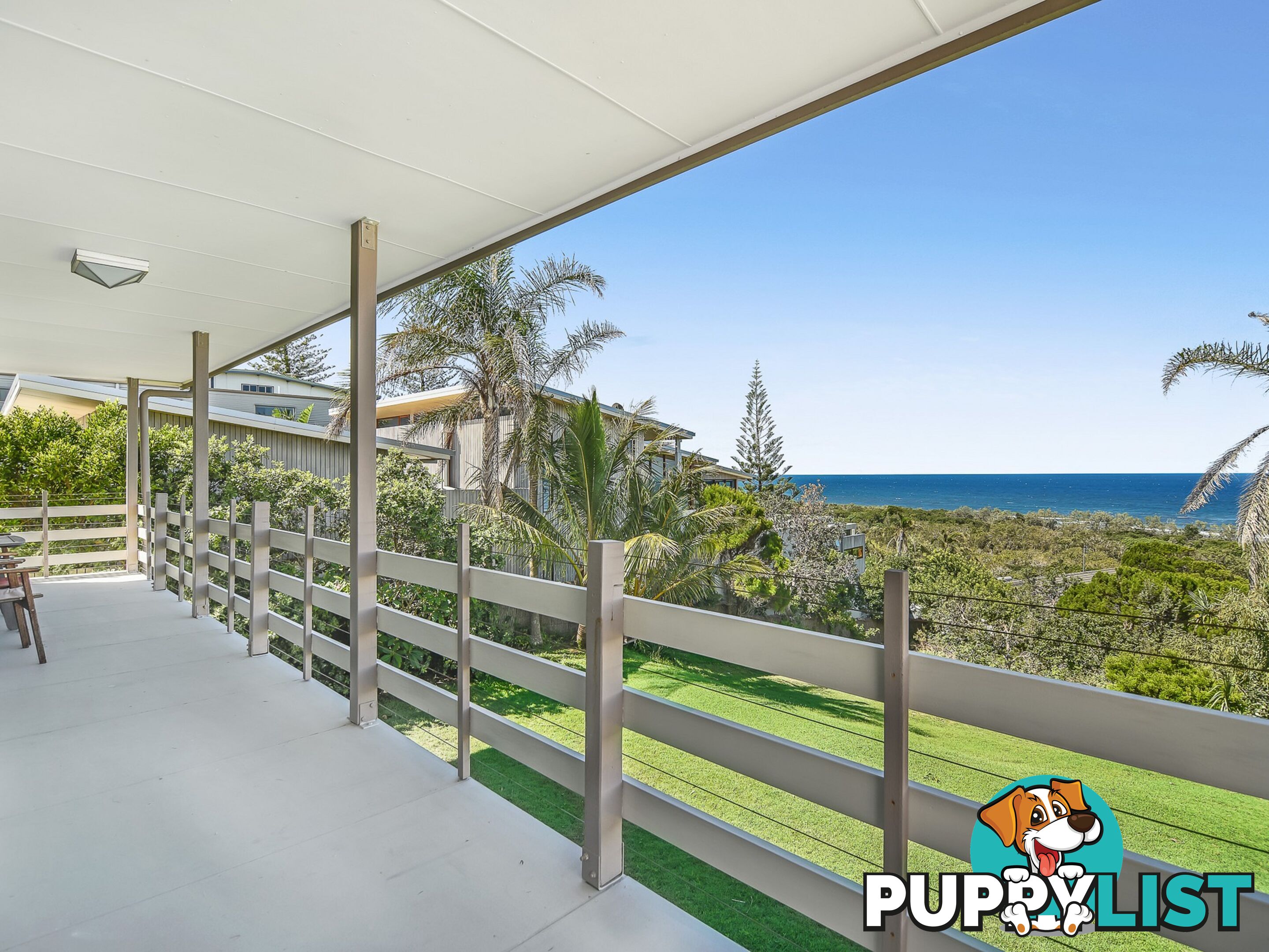 29 Pelican Street PEREGIAN BEACH QLD 4573