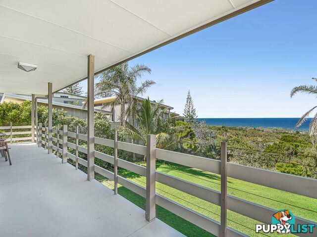 29 Pelican Street PEREGIAN BEACH QLD 4573