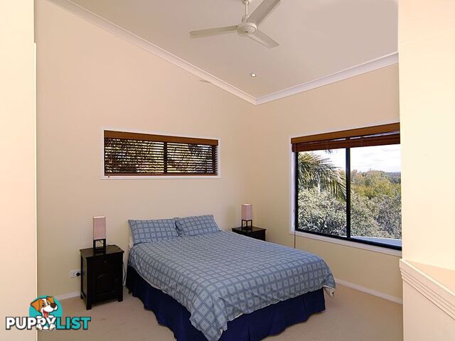 40 Jacana Street PEREGIAN BEACH QLD 4573