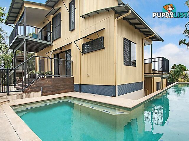 40 Jacana Street PEREGIAN BEACH QLD 4573