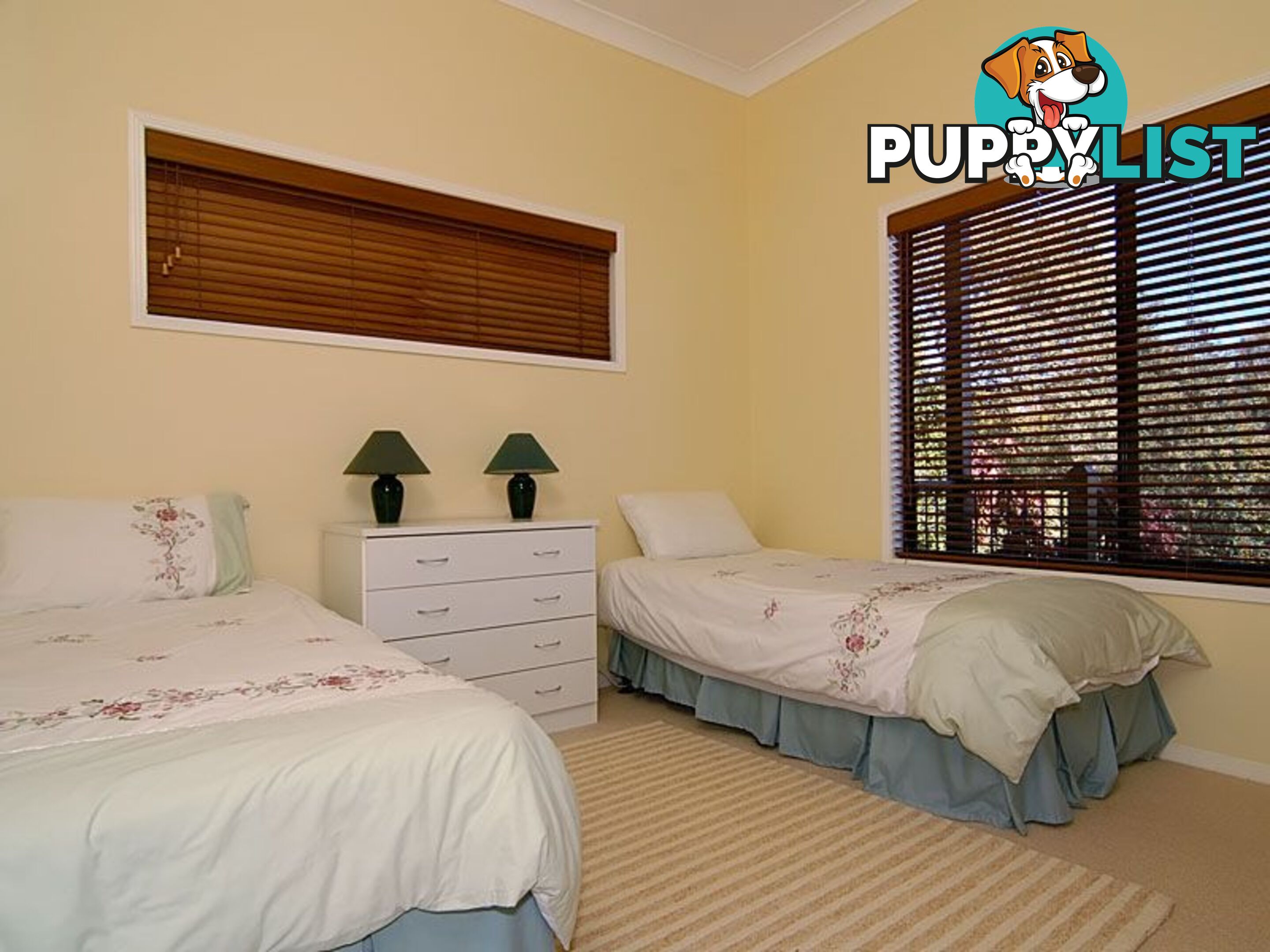 40 Jacana Street PEREGIAN BEACH QLD 4573