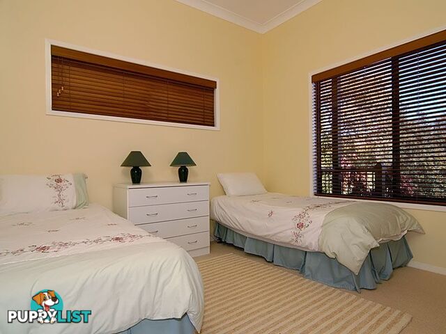 40 Jacana Street PEREGIAN BEACH QLD 4573