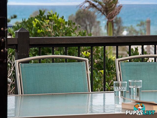 40 Jacana Street PEREGIAN BEACH QLD 4573