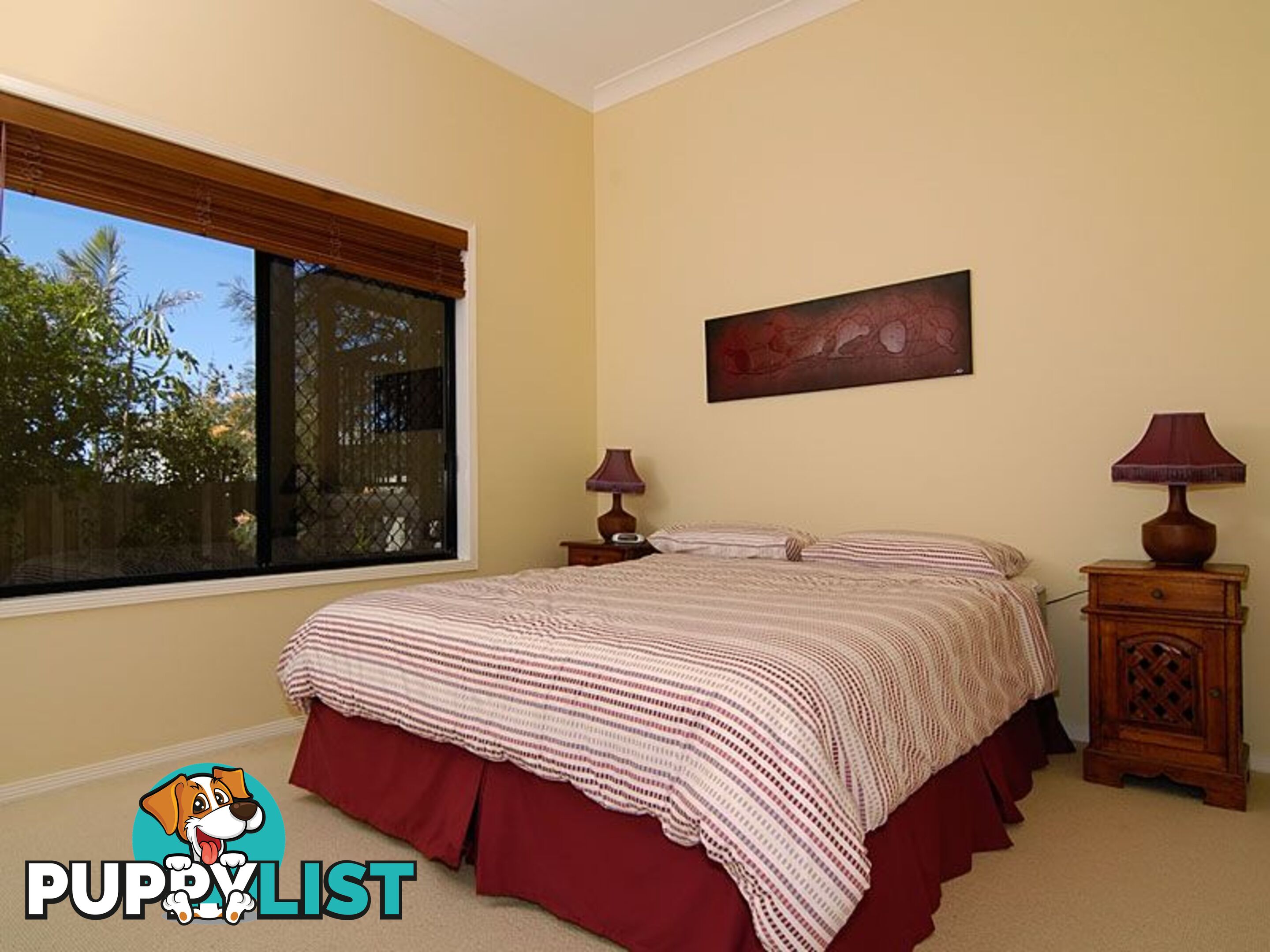 40 Jacana Street PEREGIAN BEACH QLD 4573