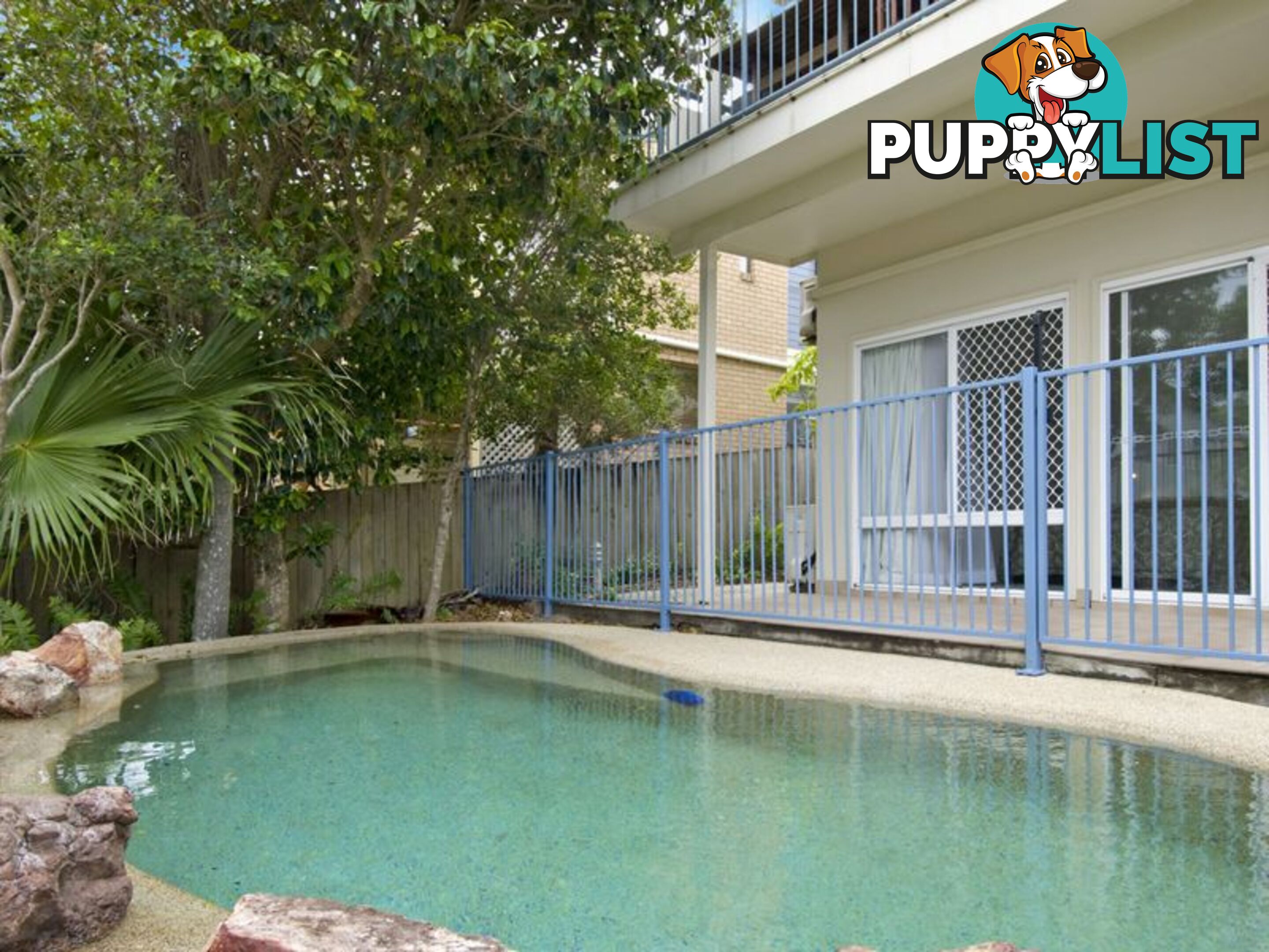 2/26 Jacana Street PEREGIAN BEACH QLD 4573