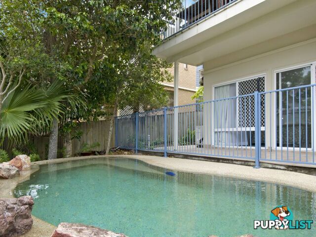 2/26 Jacana Street PEREGIAN BEACH QLD 4573