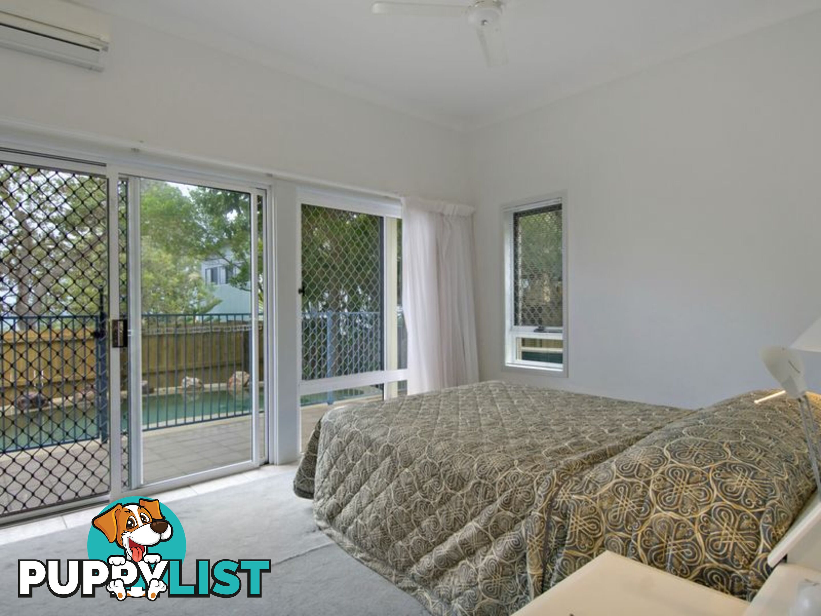 2/26 Jacana Street PEREGIAN BEACH QLD 4573