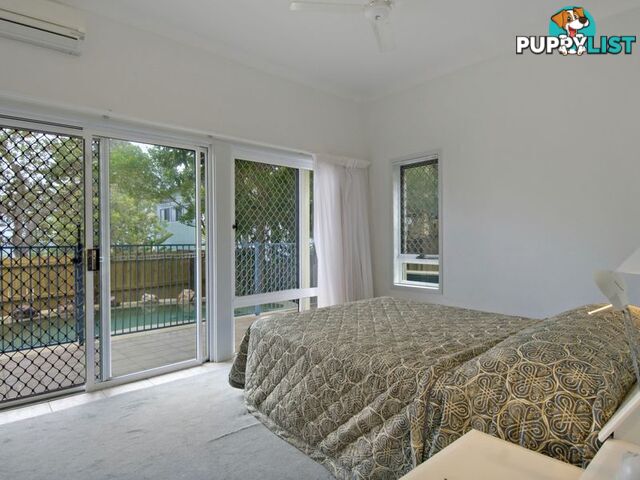 2/26 Jacana Street PEREGIAN BEACH QLD 4573