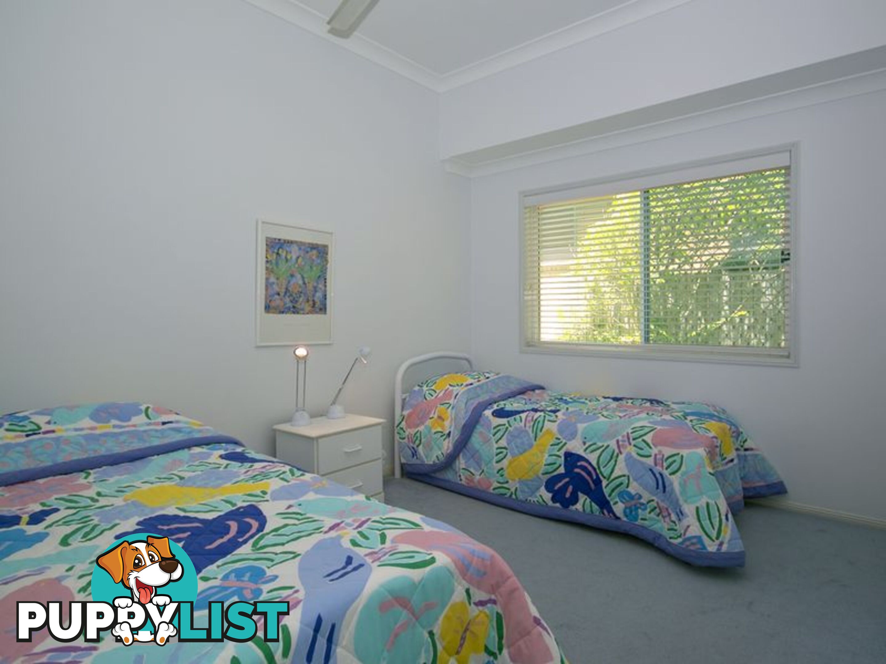 2/26 Jacana Street PEREGIAN BEACH QLD 4573