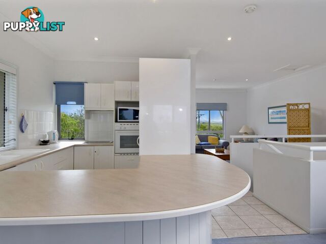 2/26 Jacana Street PEREGIAN BEACH QLD 4573