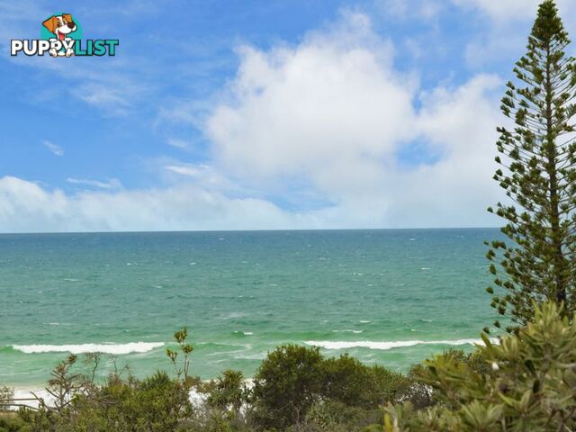 2/26 Jacana Street PEREGIAN BEACH QLD 4573