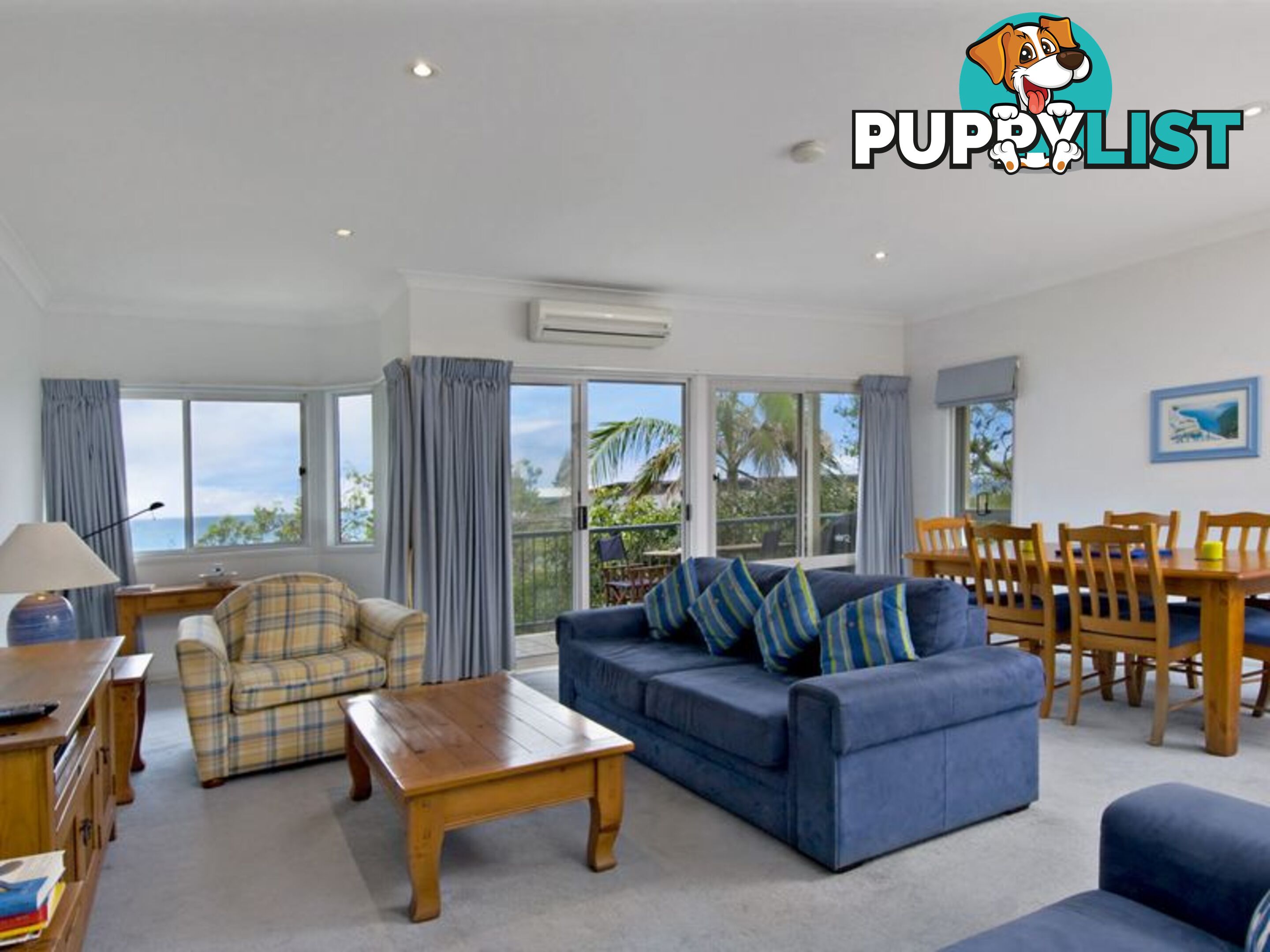 2/26 Jacana Street PEREGIAN BEACH QLD 4573