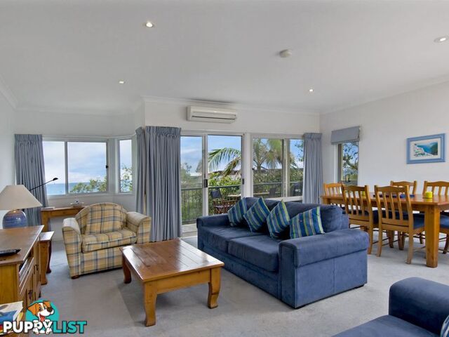 2/26 Jacana Street PEREGIAN BEACH QLD 4573
