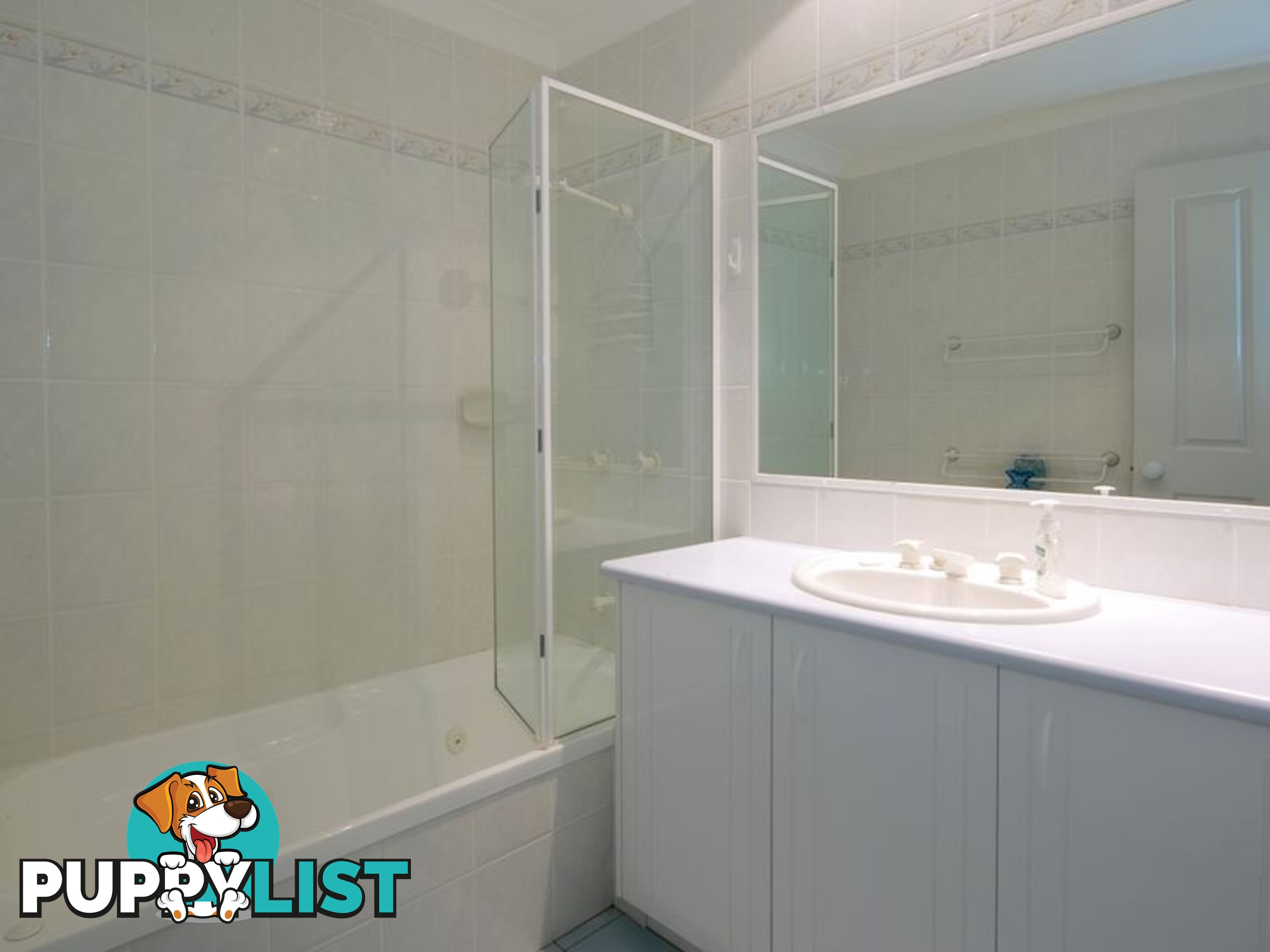 2/26 Jacana Street PEREGIAN BEACH QLD 4573