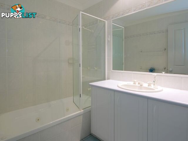 2/26 Jacana Street PEREGIAN BEACH QLD 4573