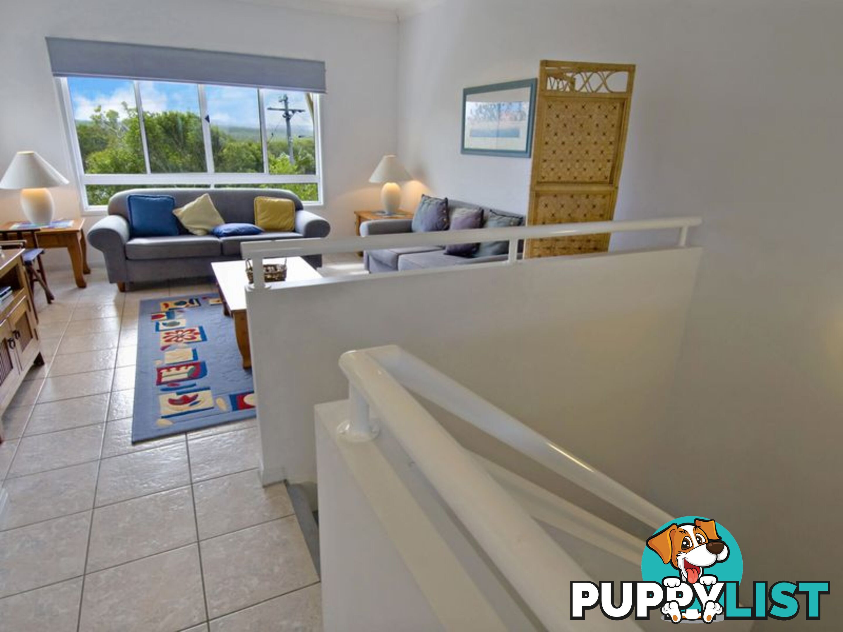 2/26 Jacana Street PEREGIAN BEACH QLD 4573