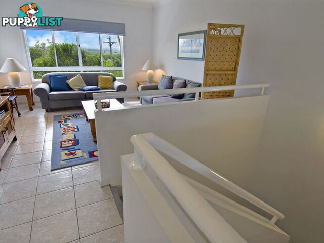 2/26 Jacana Street PEREGIAN BEACH QLD 4573