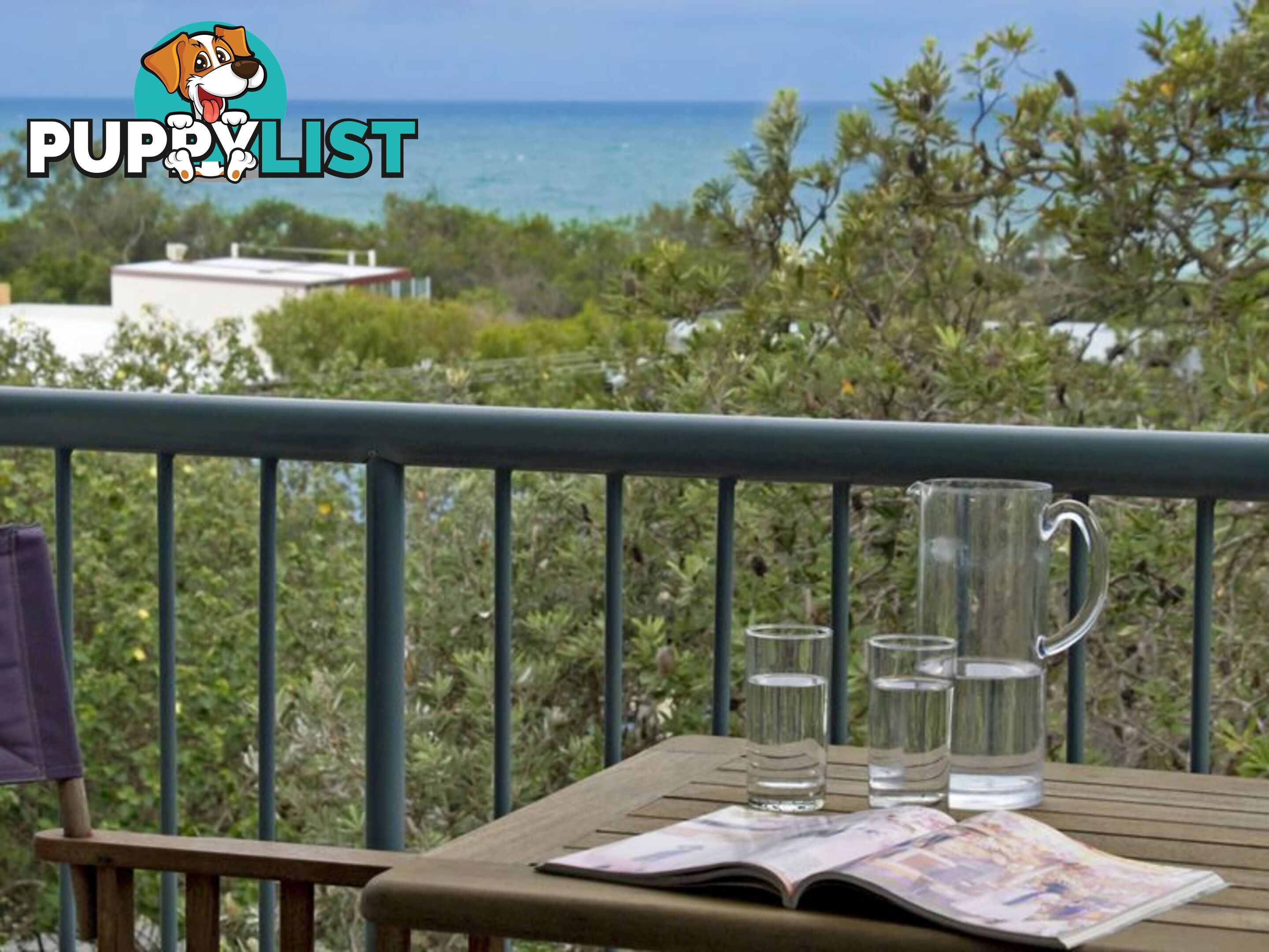 2/26 Jacana Street PEREGIAN BEACH QLD 4573