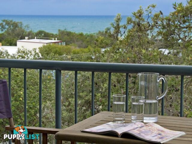 2/26 Jacana Street PEREGIAN BEACH QLD 4573