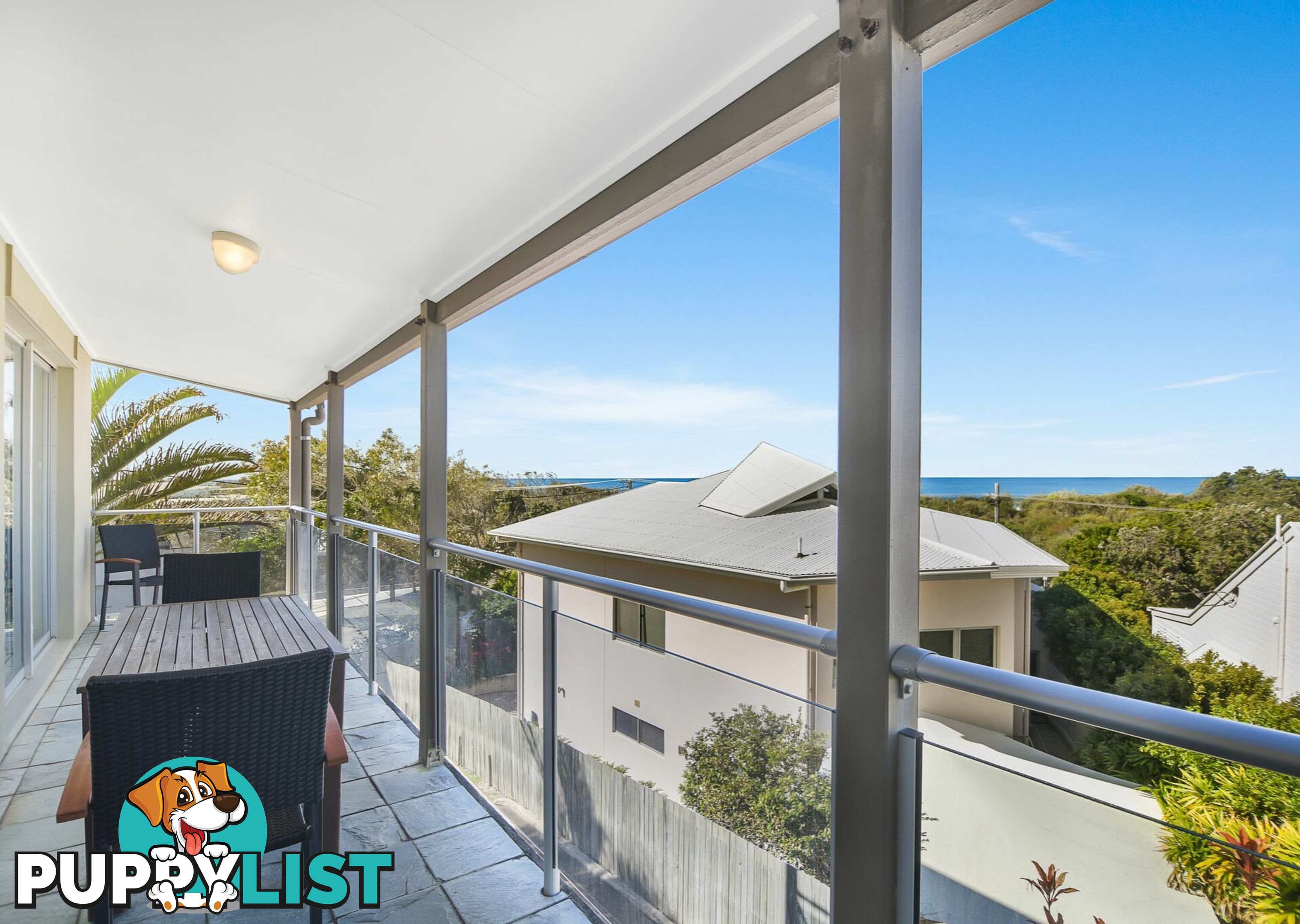 3/4 Pelican Street PEREGIAN BEACH QLD 4573