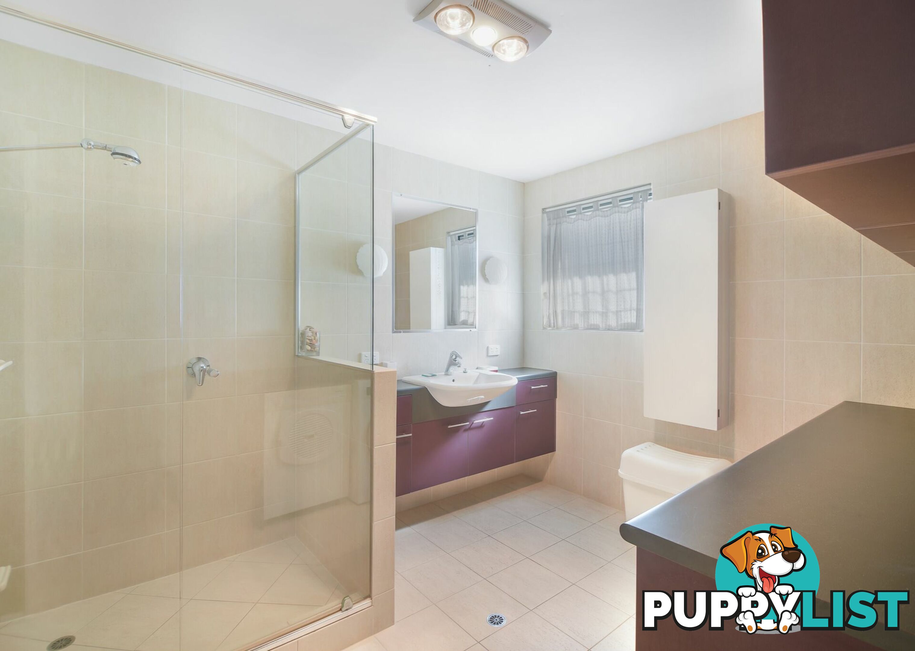 3/4 Pelican Street PEREGIAN BEACH QLD 4573