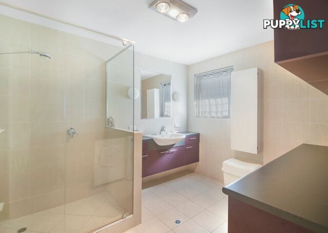 3/4 Pelican Street PEREGIAN BEACH QLD 4573