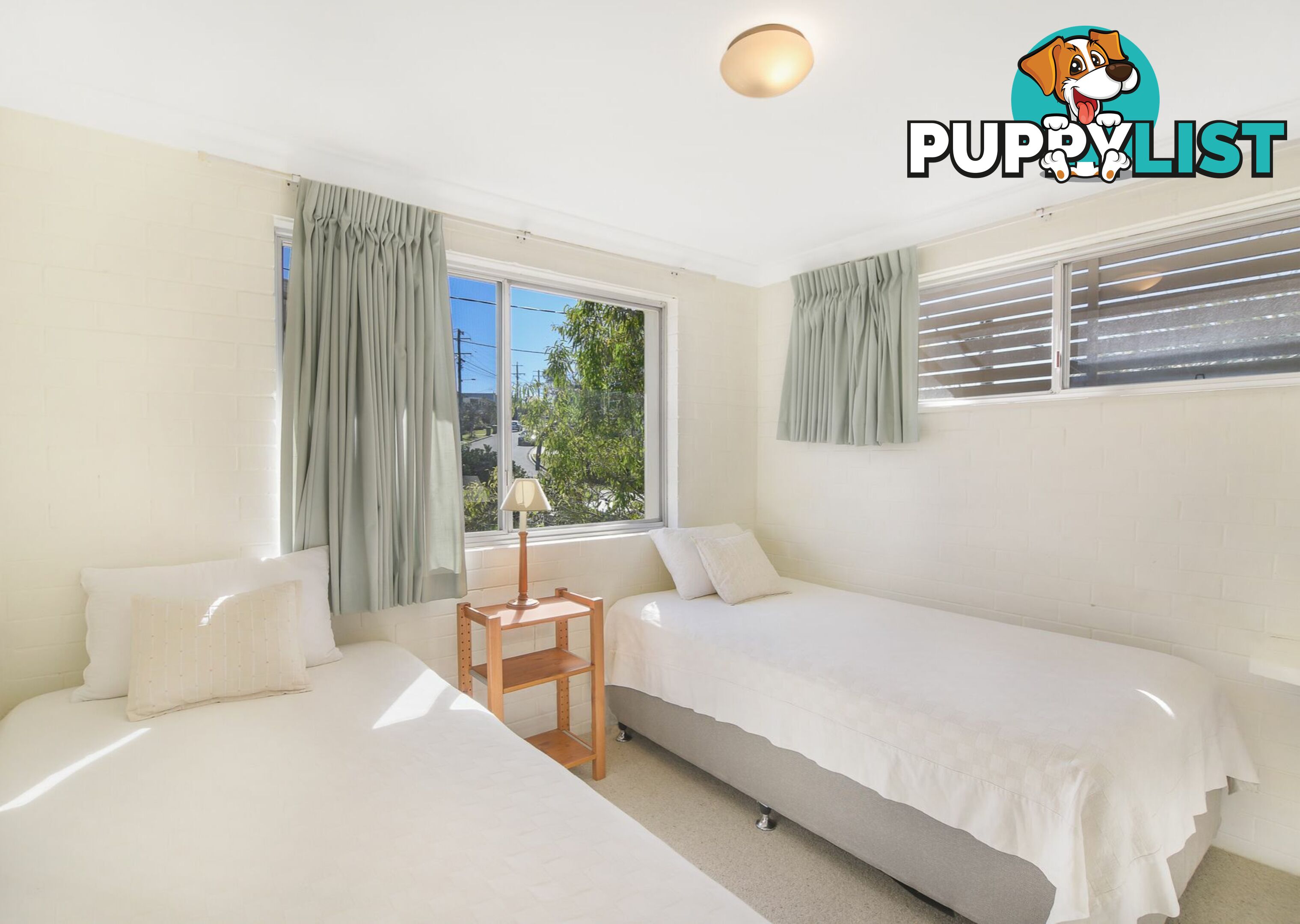 3/4 Pelican Street PEREGIAN BEACH QLD 4573