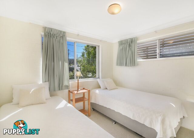 3/4 Pelican Street PEREGIAN BEACH QLD 4573