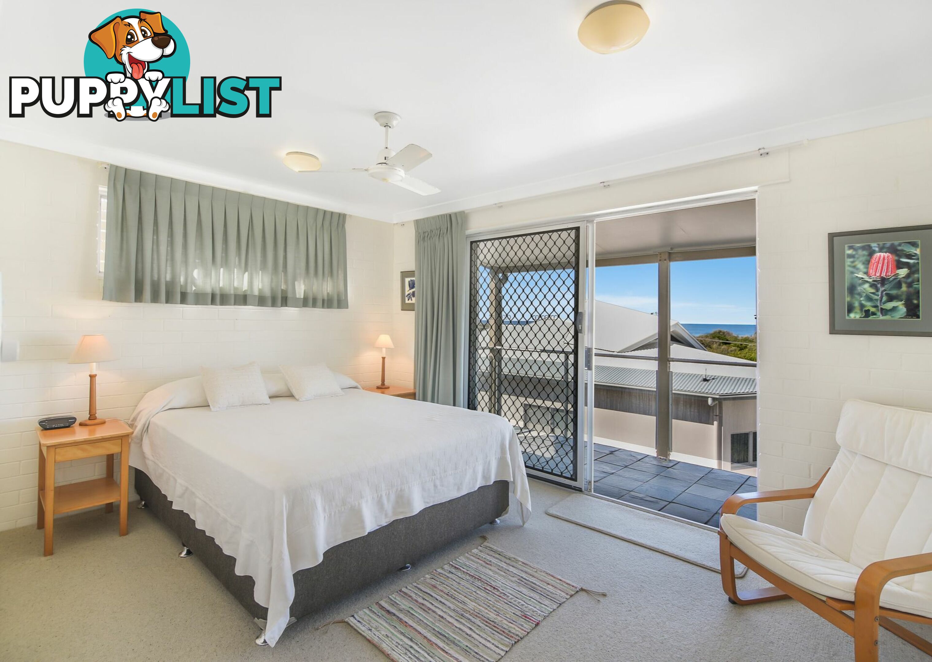 3/4 Pelican Street PEREGIAN BEACH QLD 4573