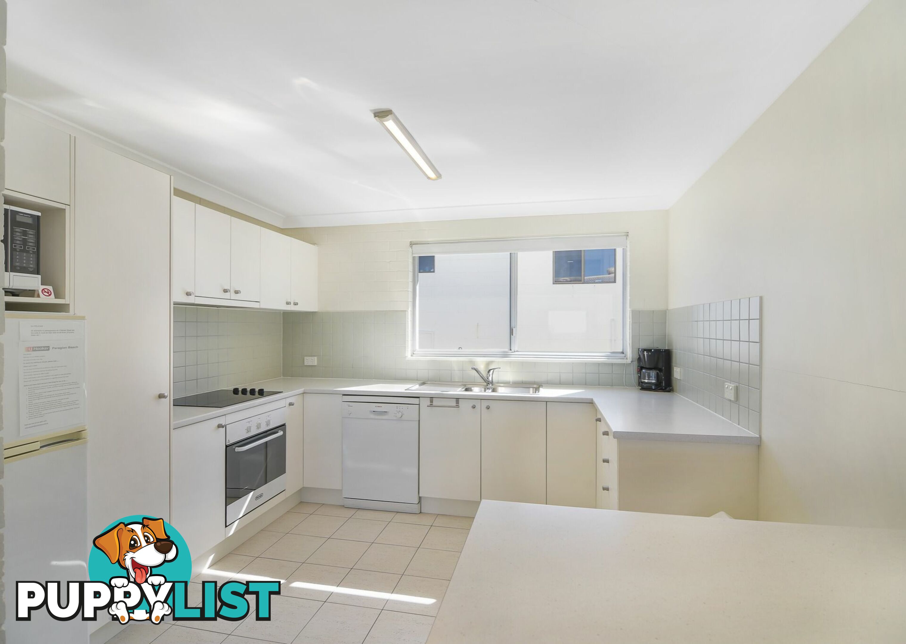3/4 Pelican Street PEREGIAN BEACH QLD 4573