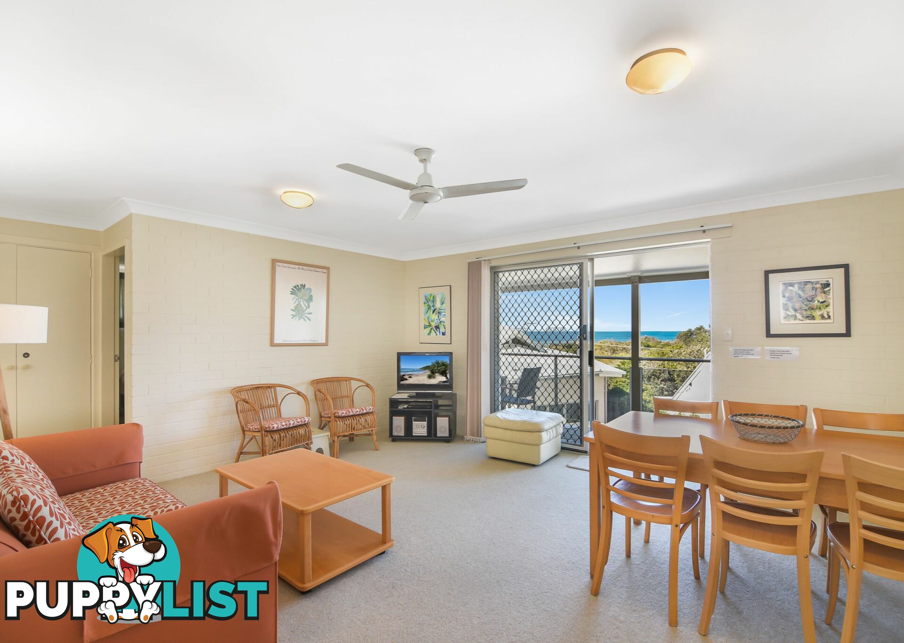 3/4 Pelican Street PEREGIAN BEACH QLD 4573
