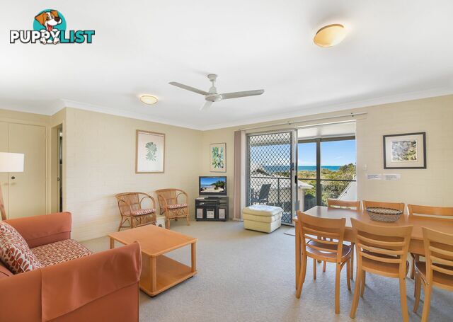 3/4 Pelican Street PEREGIAN BEACH QLD 4573